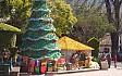 Klicken zum Vergrößern Weihnachten oder Kitsch